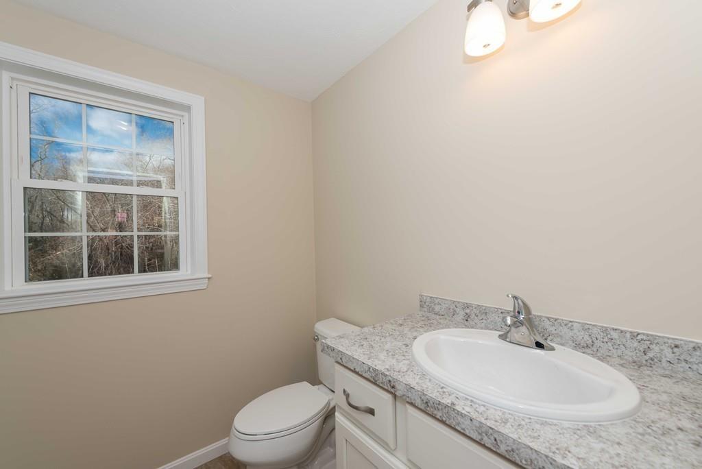 Lot 2 Shore Road Berkley, MA 02779 - Photo 8 of 9 Gallery Image 8