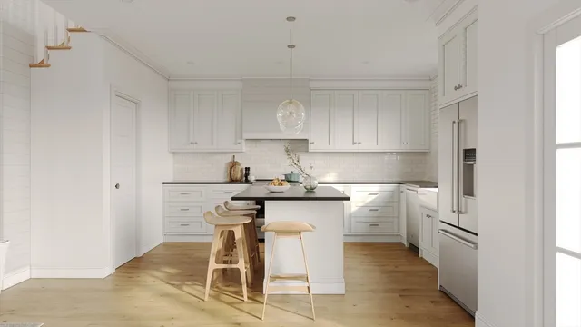 $2,000,000 | 4 Betts Way, Sudbury, MA 01776