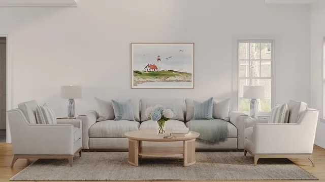 $2,000,000 | 4 Betts Way, Sudbury, MA 01776