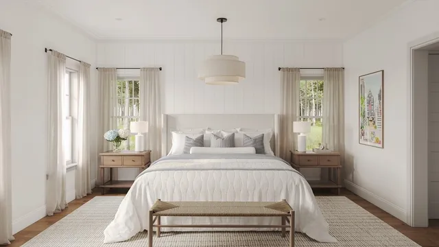 $2,000,000 | 4 Betts Way, Sudbury, MA 01776