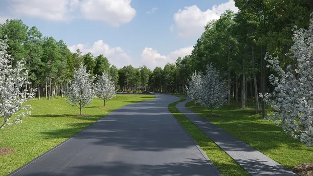 $2,000,000 | 4 Betts Way, Sudbury, MA 01776