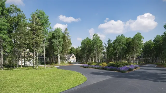 $2,000,000 | 4 Betts Way, Sudbury, MA 01776