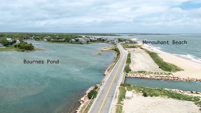 $2,000,000 | 4 Betts Way, Sudbury, MA 01776