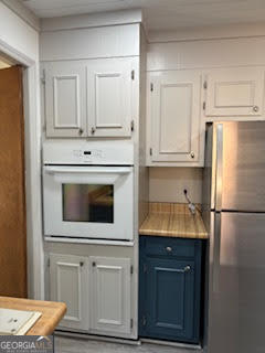 1758 Stone Meadow Road Milledgeville, GA 31061 - Photo 4 of 28