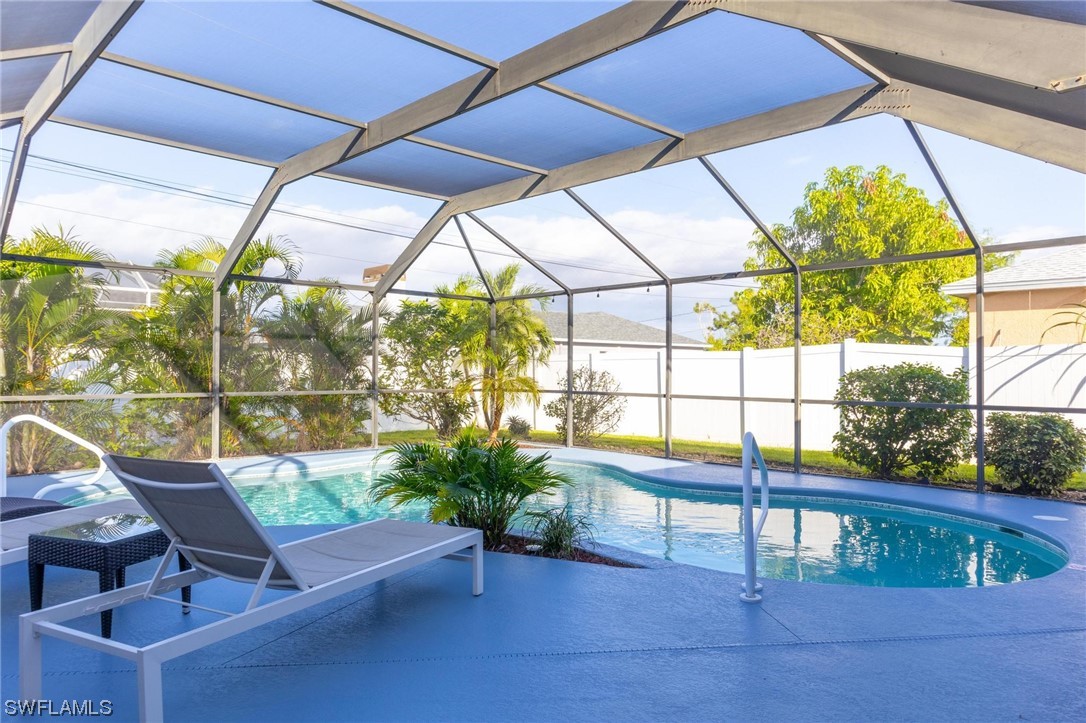 4214 Southwest 14th Ave