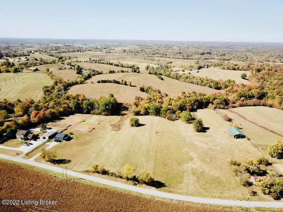 100 Burchett Lane Springfield, KY 40069 - Photo 39 of 40 IMG_0787