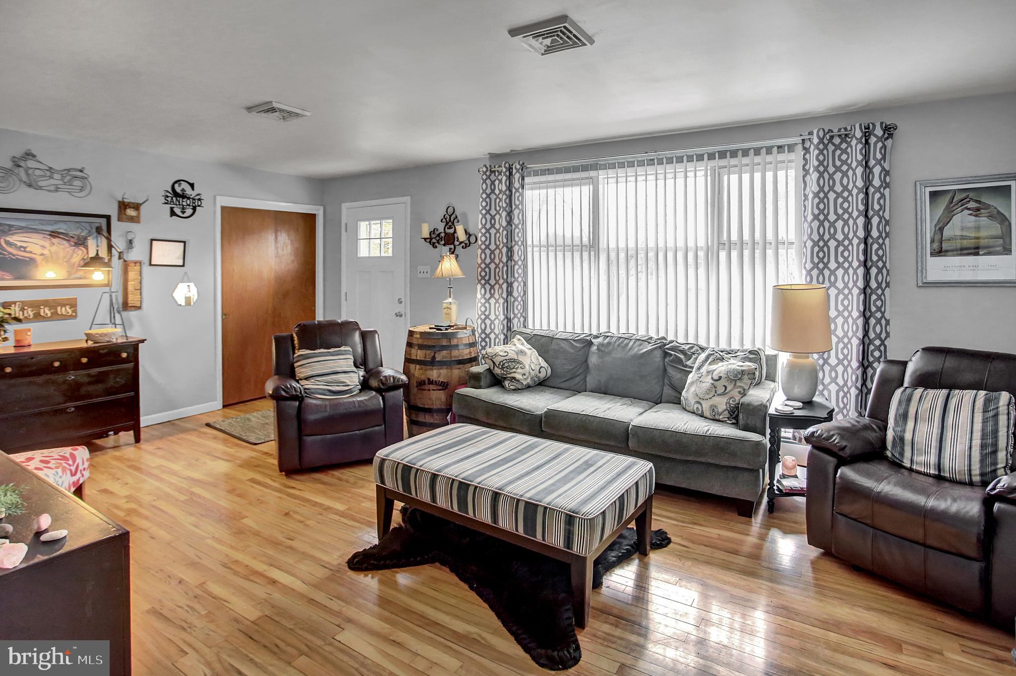 3621 Colonial Road Harrisburg, PA 17109 - Photo 11 of 27 Gallery Image 11