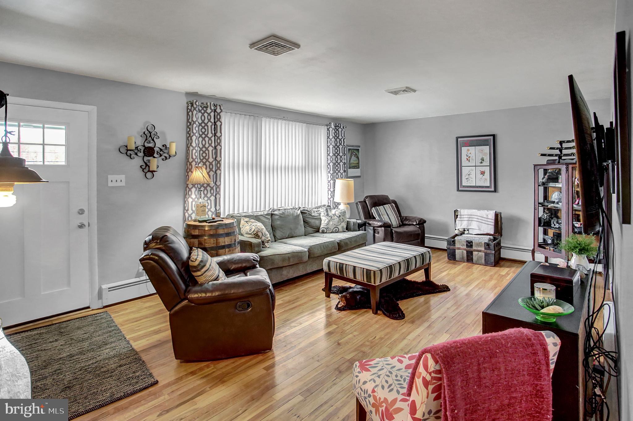 3621 Colonial Road Harrisburg, PA 17109 - Photo 12 of 27 Gallery Image 12