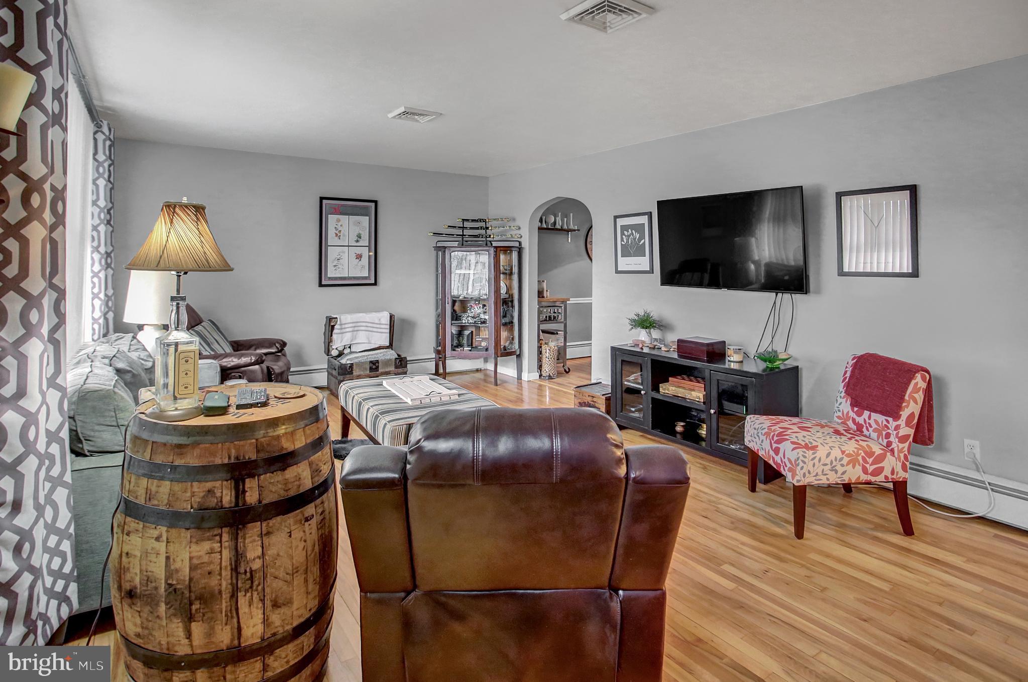 3621 Colonial Road Harrisburg, PA 17109 - Photo 13 of 27 Gallery Image 13