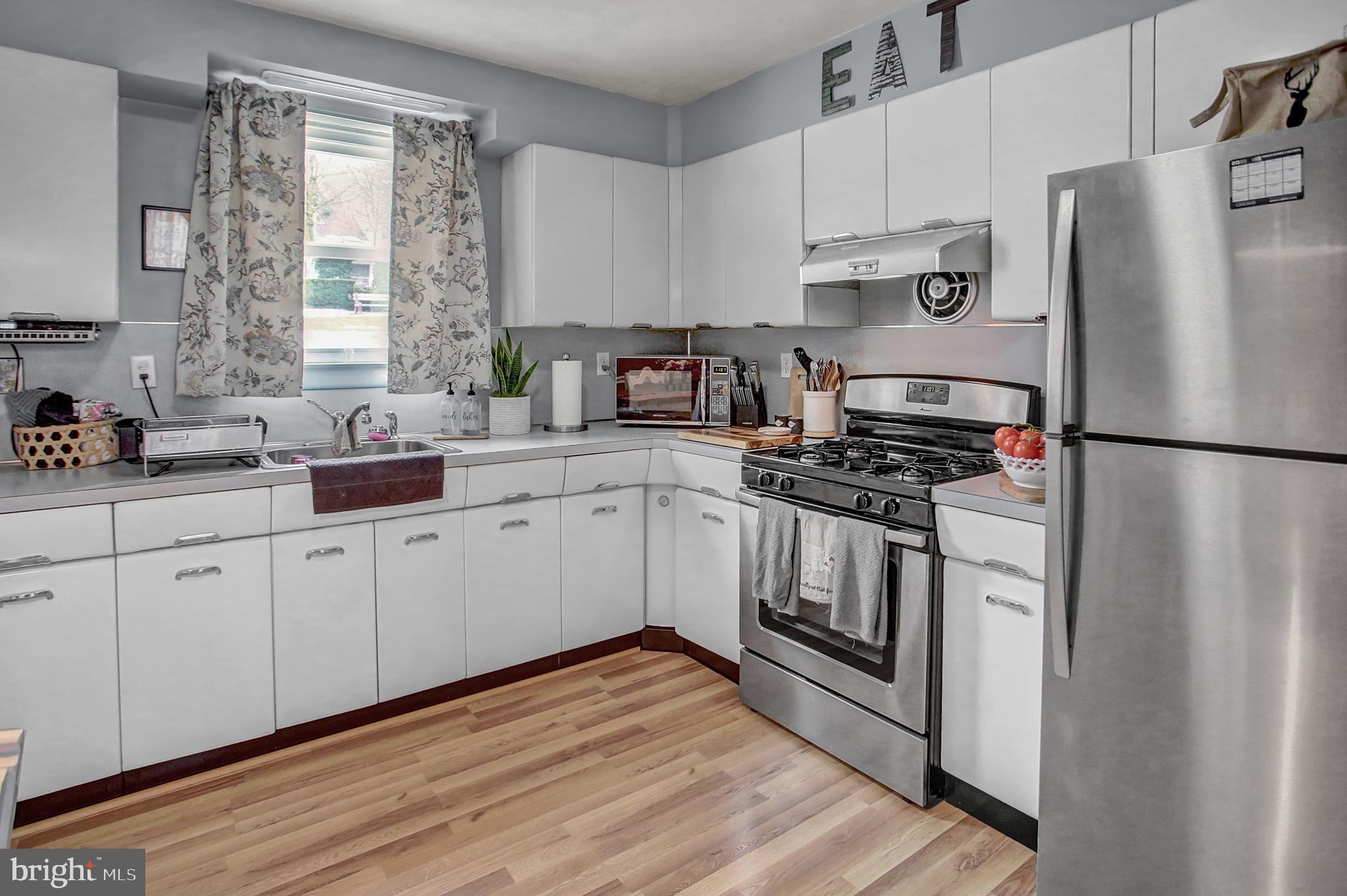 3621 Colonial Road Harrisburg, PA 17109 - Photo 14 of 27 Gallery Image 14