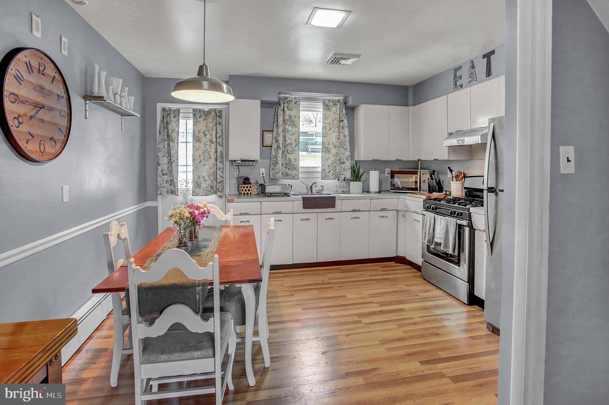 3621 Colonial Road Harrisburg, PA 17109 - Photo 16 of 27 Gallery Image 16