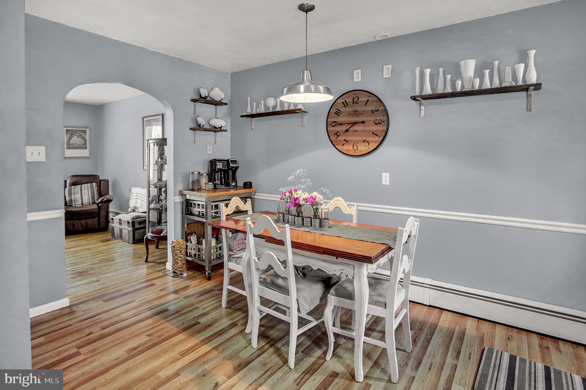 3621 Colonial Road Harrisburg, PA 17109 - Photo 17 of 27 Gallery Image 17