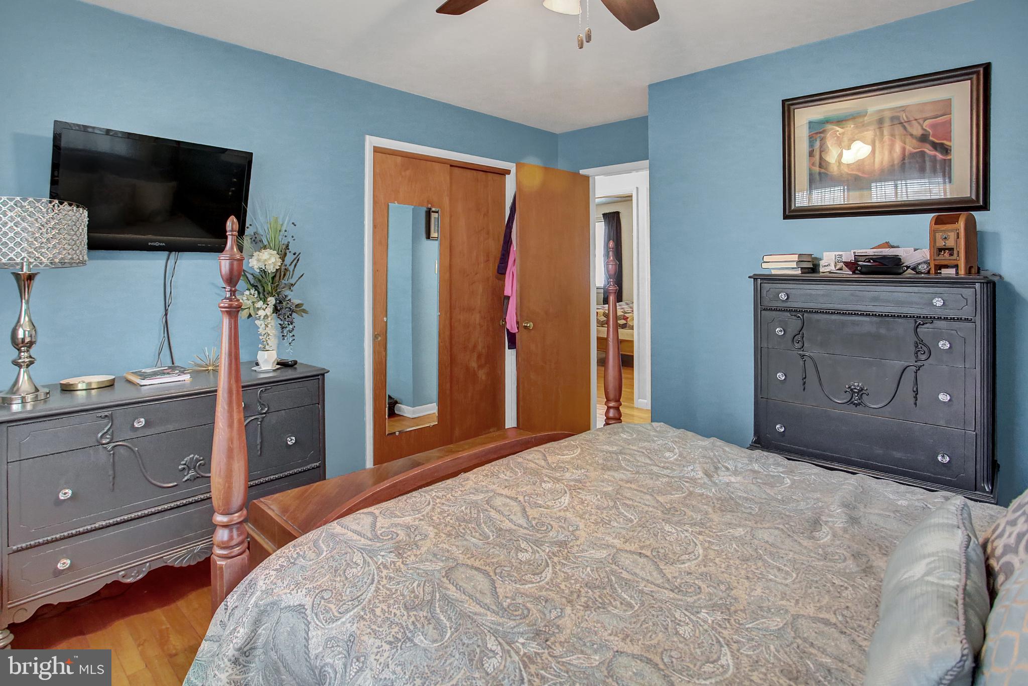 3621 Colonial Road Harrisburg, PA 17109 - Photo 18 of 27 Gallery Image 18