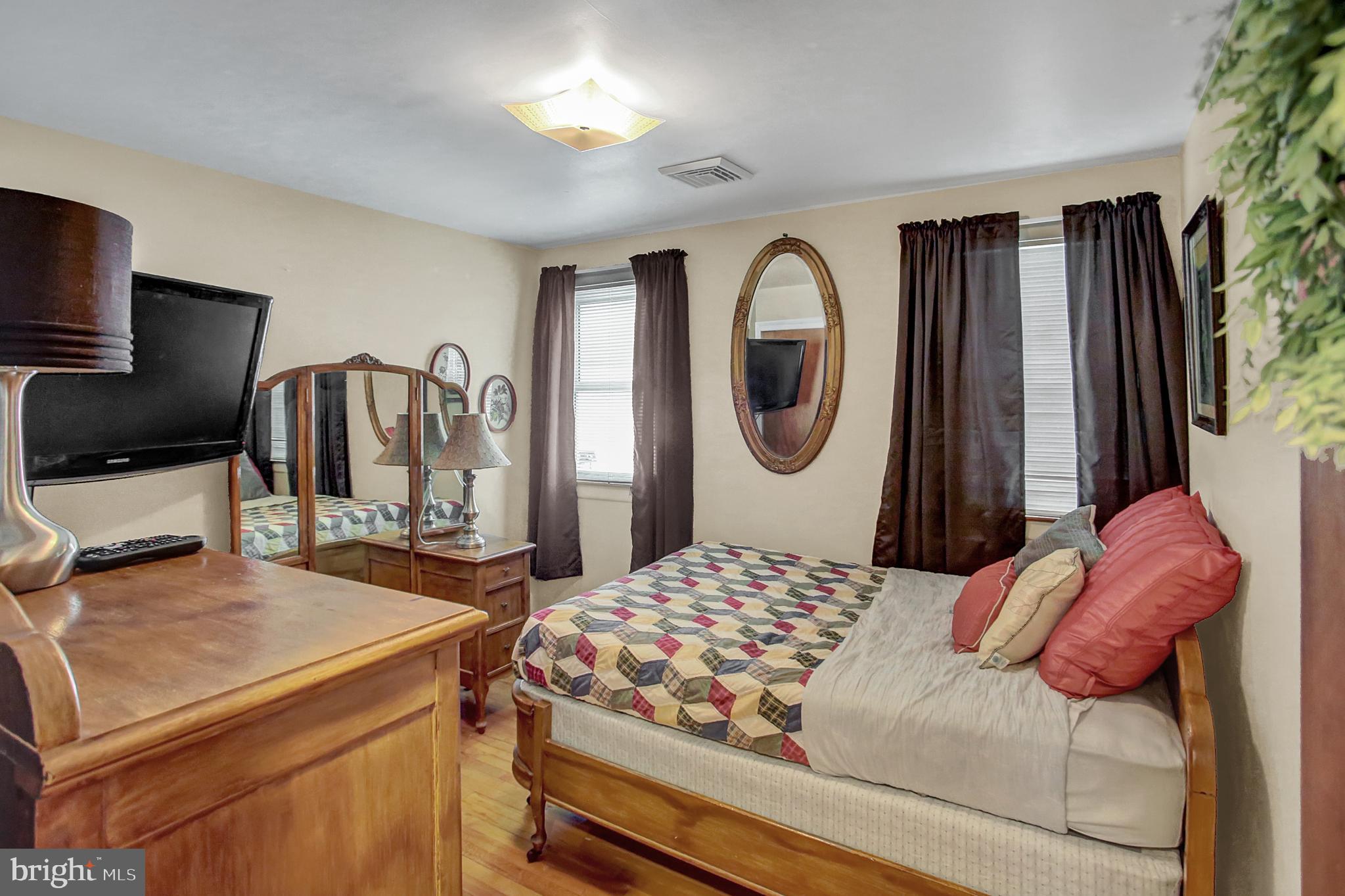 3621 Colonial Road Harrisburg, PA 17109 - Photo 20 of 27 Gallery Image 20