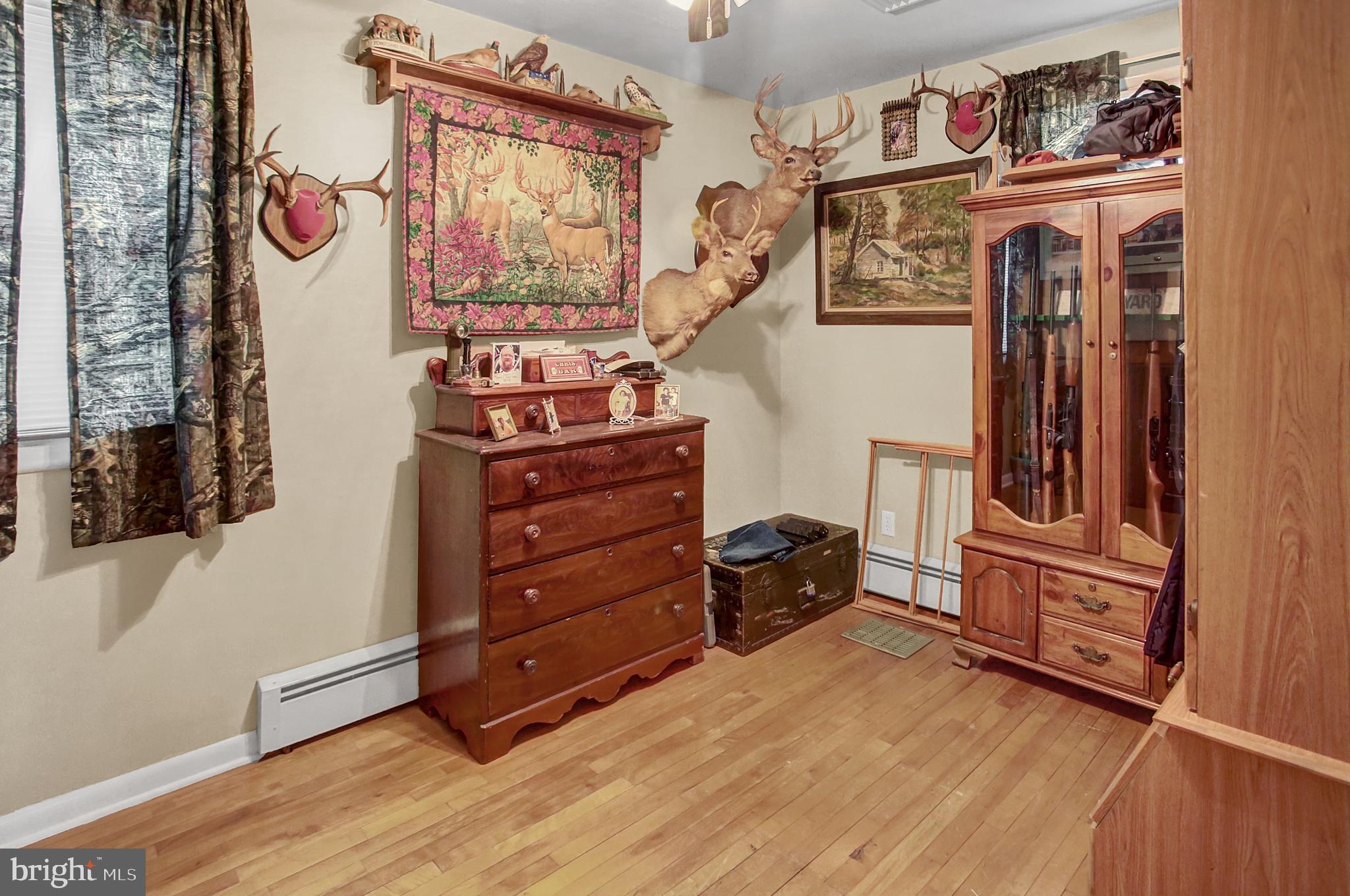 3621 Colonial Road Harrisburg, PA 17109 - Photo 21 of 27 Gallery Image 21