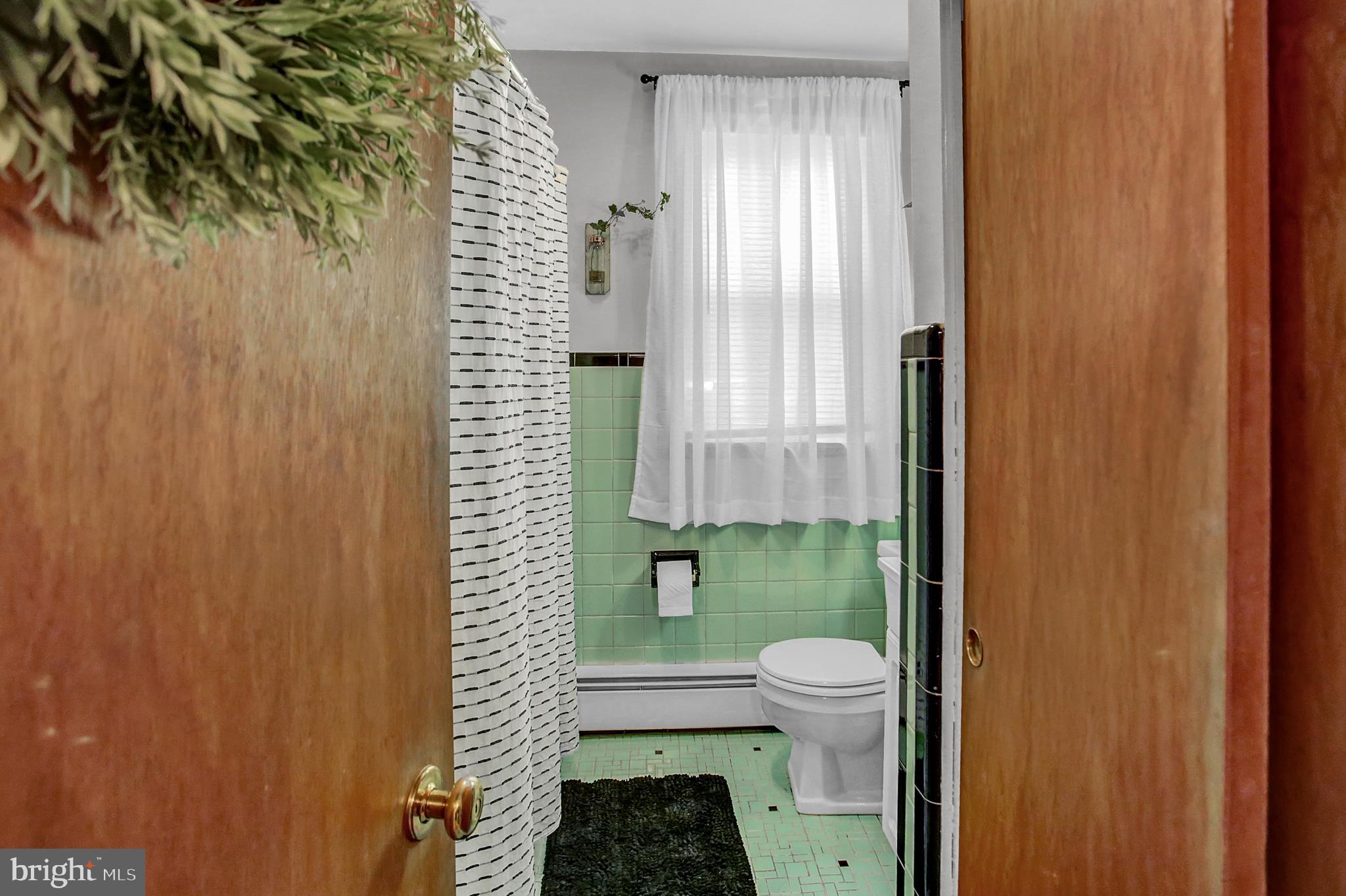 3621 Colonial Road Harrisburg, PA 17109 - Photo 22 of 27 Gallery Image 22