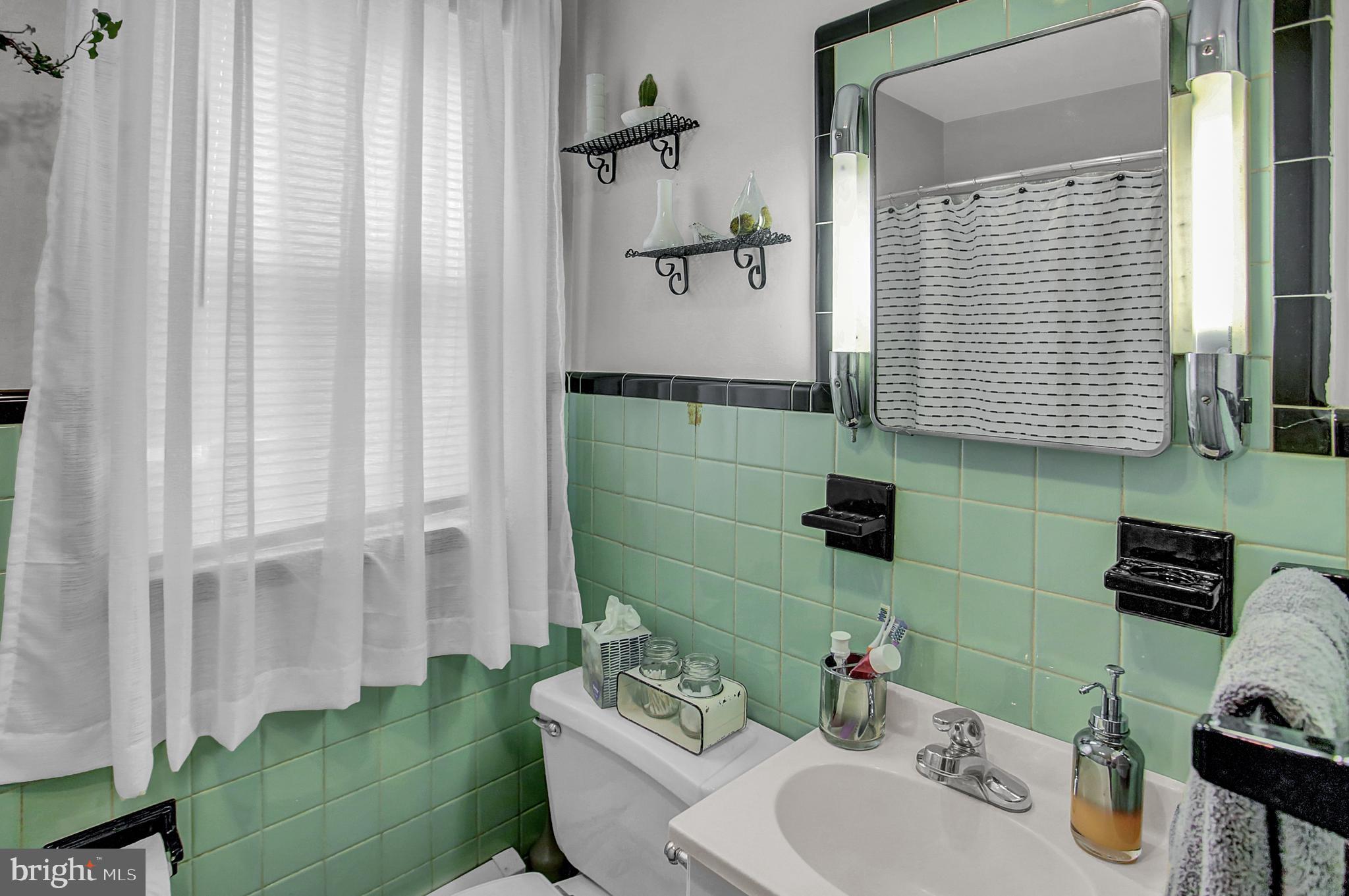 3621 Colonial Road Harrisburg, PA 17109 - Photo 23 of 27 Gallery Image 23