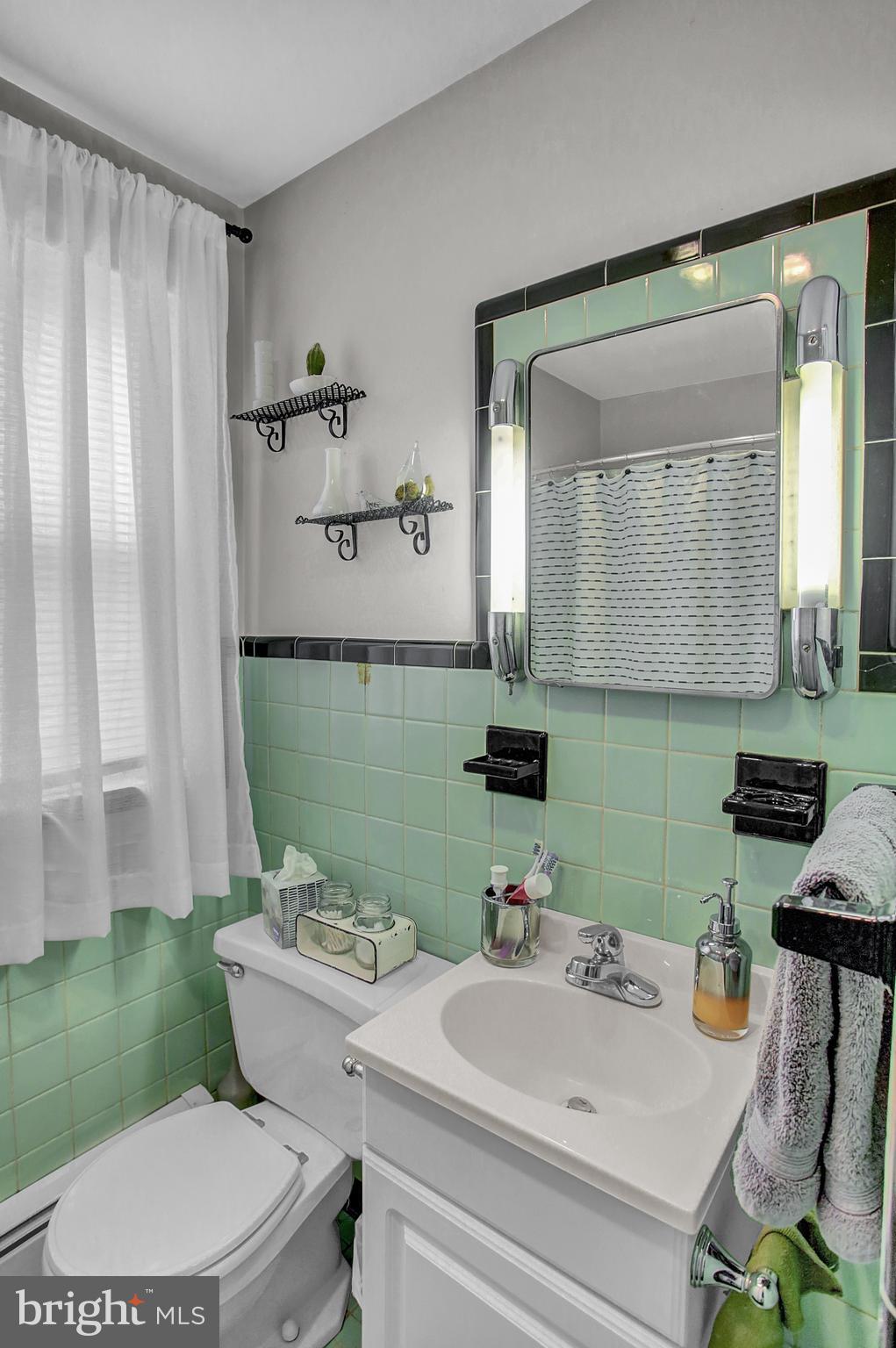3621 Colonial Road Harrisburg, PA 17109 - Photo 24 of 27 Gallery Image 24