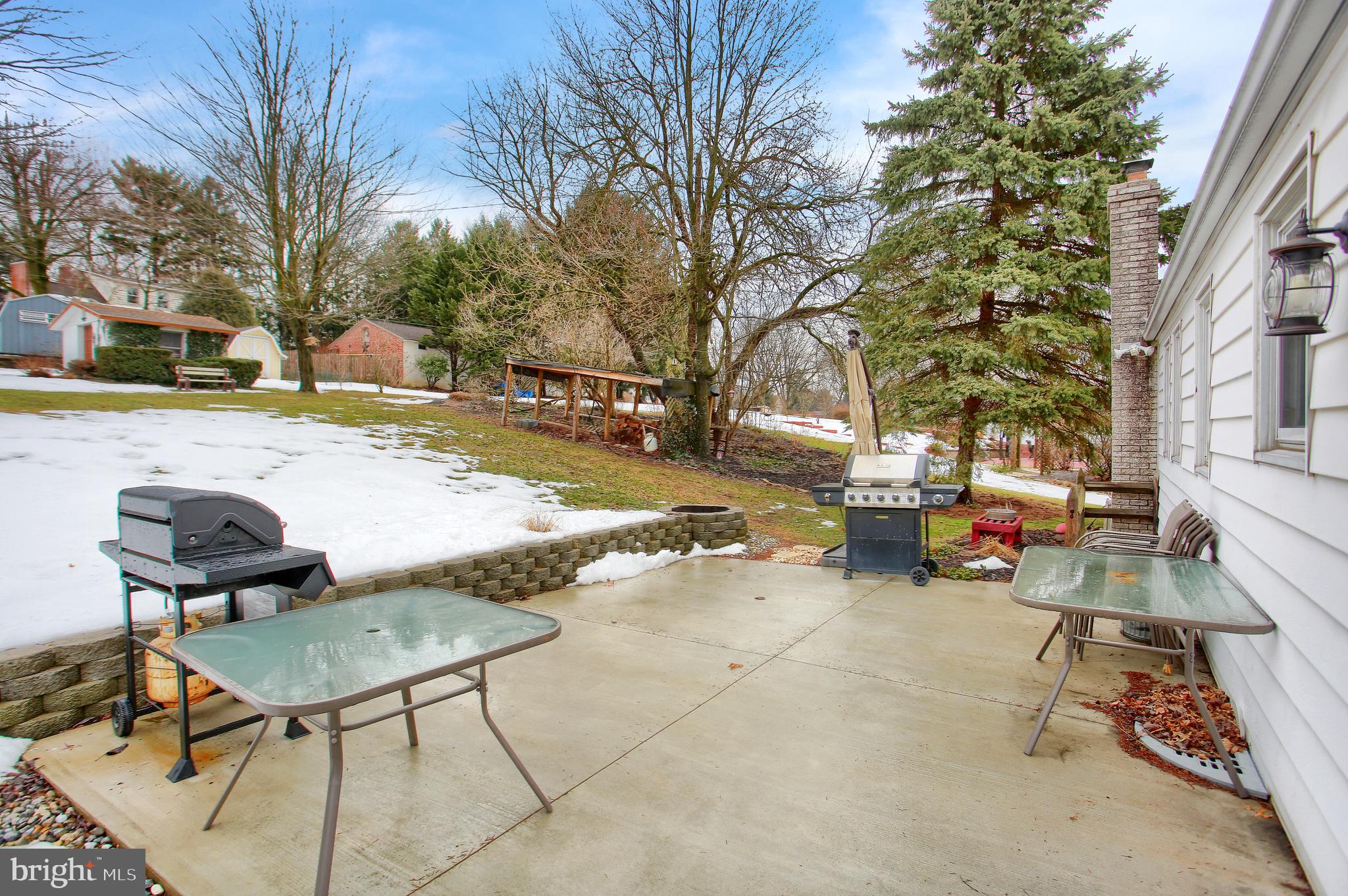 3621 Colonial Road Harrisburg, PA 17109 - Photo 8 of 27 Gallery Image 8