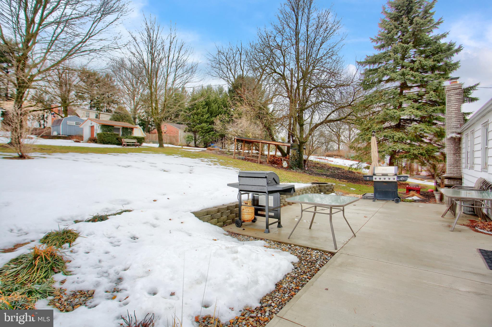 3621 Colonial Road Harrisburg, PA 17109 - Photo 9 of 27 Gallery Image 9