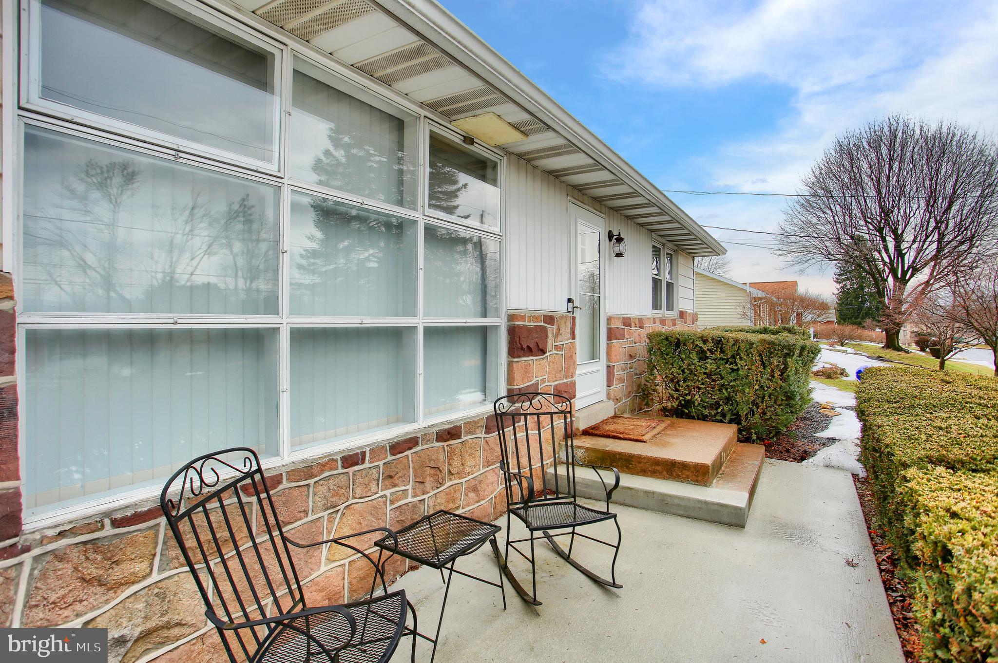 3621 Colonial Road Harrisburg, PA 17109 - Photo 10 of 27 Gallery Image 10