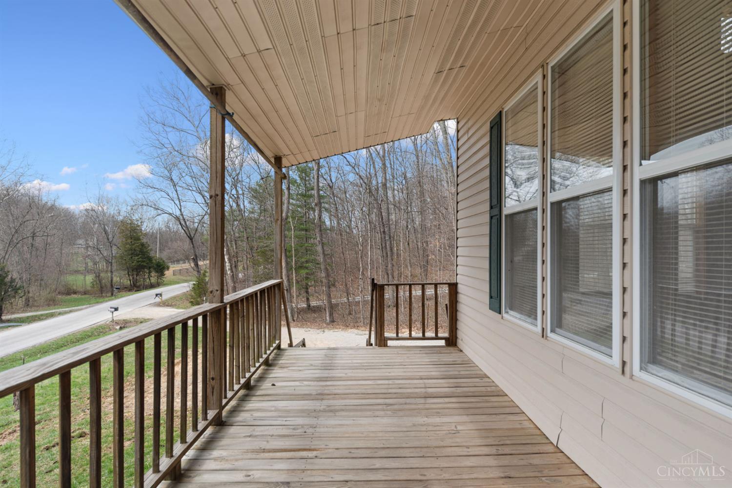 6731 Pondlick Road Seaman, OH 45679 - Photo 6 of 63 Gallery Image 6