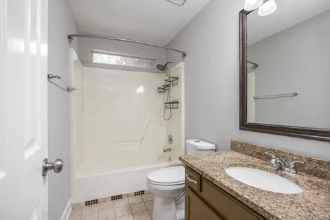 $444,900 | 107 Ella Street, Smyrna, TN 37167