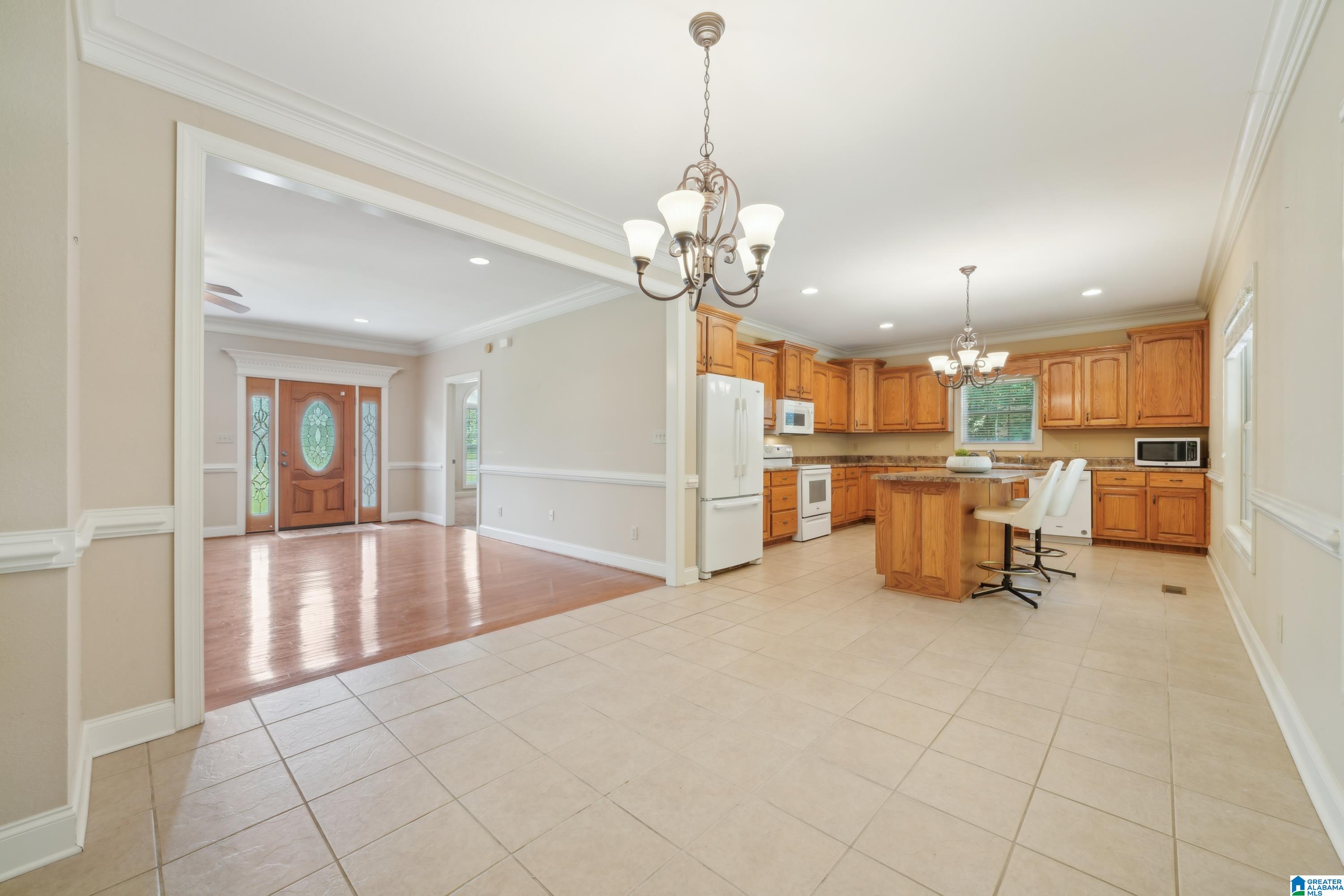2154 Alabama Avenue Oneonta, AL 35121 - Photo 19 of 39