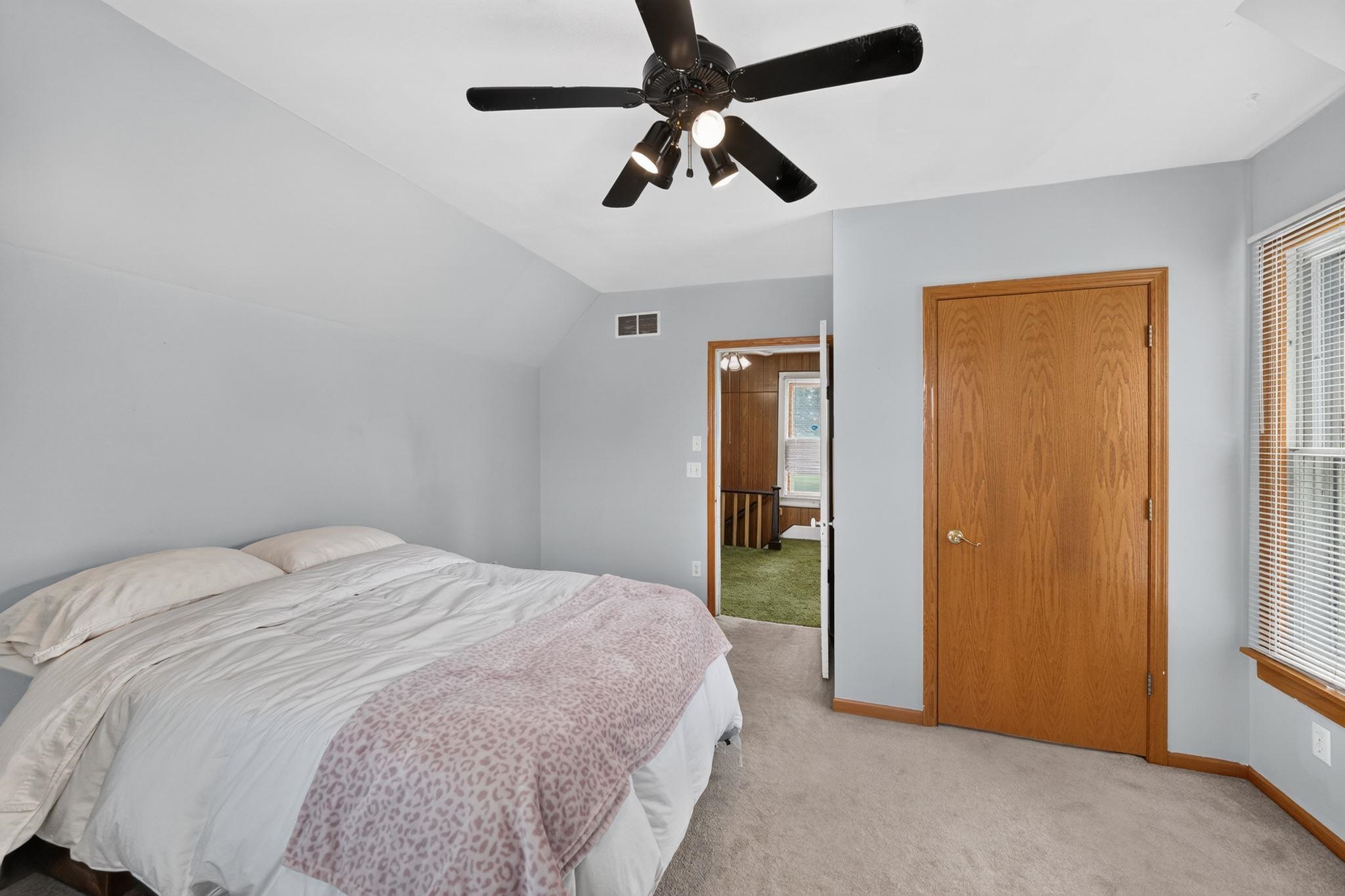 300 West Madison Street Spring Green, WI 53588 - Photo 27 of 44 Gallery Image 27