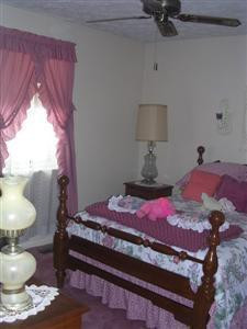 1708 Galbraith Road Frankfort, KY 40601 - Photo 10 of 13 Photo 10