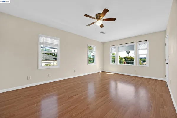 $649,000 | 1511 Marin Street, Vallejo, CA 94590