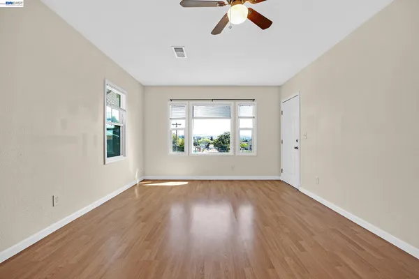 $649,000 | 1511 Marin Street, Vallejo, CA 94590