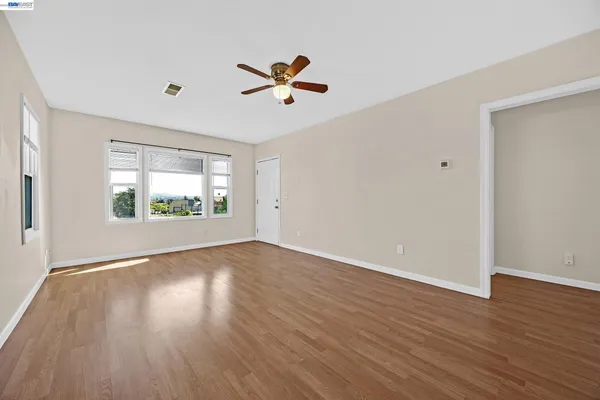 $649,000 | 1511 Marin Street, Vallejo, CA 94590