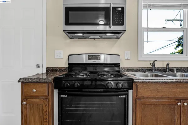 $649,000 | 1511 Marin Street, Vallejo, CA 94590