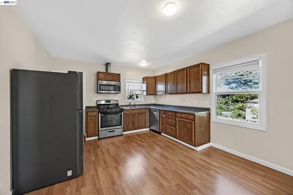 $649,000 | 1511 Marin Street, Vallejo, CA 94590