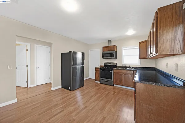 $649,000 | 1511 Marin Street, Vallejo, CA 94590