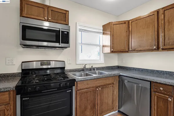 $649,000 | 1511 Marin Street, Vallejo, CA 94590