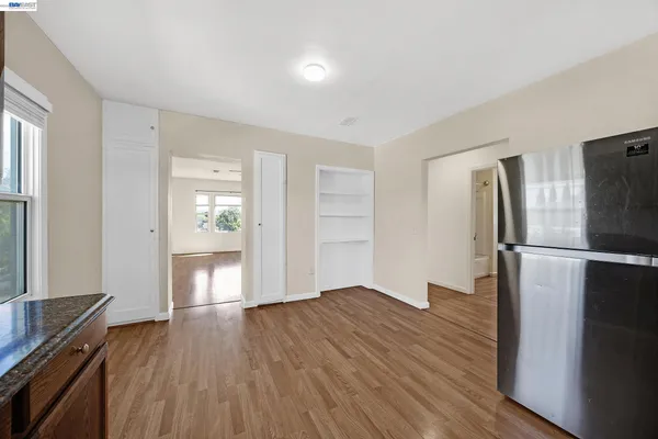 $649,000 | 1511 Marin Street, Vallejo, CA 94590