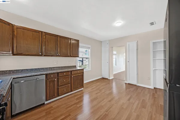 $649,000 | 1511 Marin Street, Vallejo, CA 94590