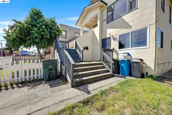 $649,000 | 1511 Marin Street, Vallejo, CA 94590