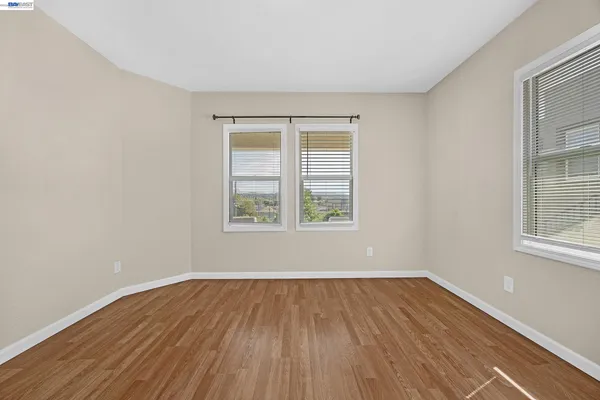 $649,000 | 1511 Marin Street, Vallejo, CA 94590