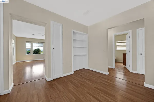 $649,000 | 1511 Marin Street, Vallejo, CA 94590