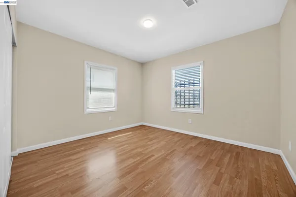 $649,000 | 1511 Marin Street, Vallejo, CA 94590