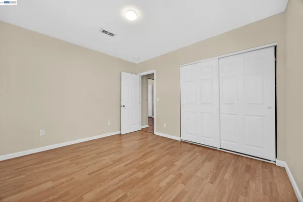 $649,000 | 1511 Marin Street, Vallejo, CA 94590