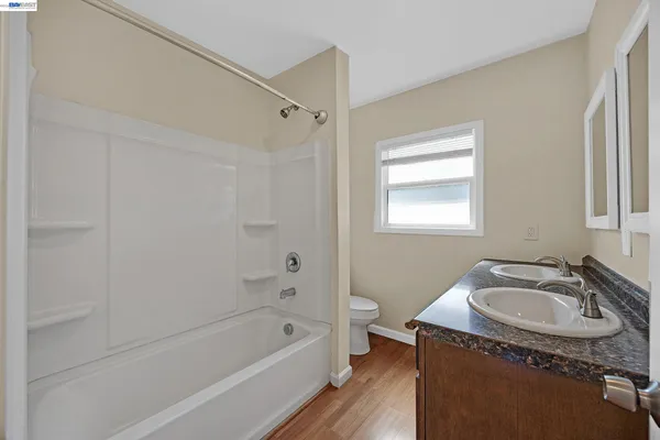 $649,000 | 1511 Marin Street, Vallejo, CA 94590