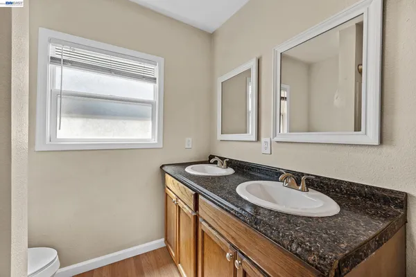 $649,000 | 1511 Marin Street, Vallejo, CA 94590