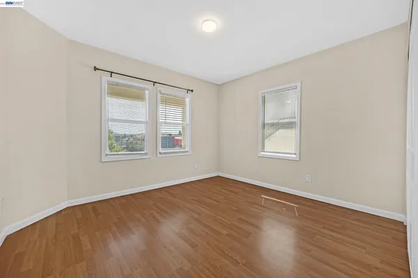 $649,000 | 1511 Marin Street, Vallejo, CA 94590