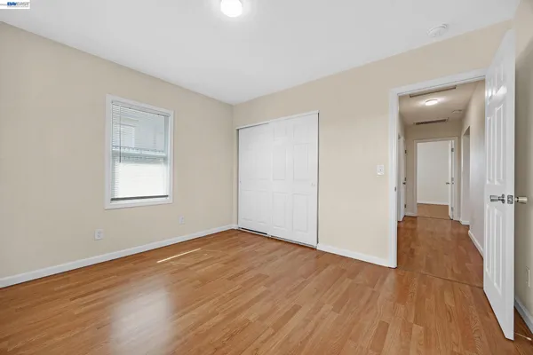 $649,000 | 1511 Marin Street, Vallejo, CA 94590