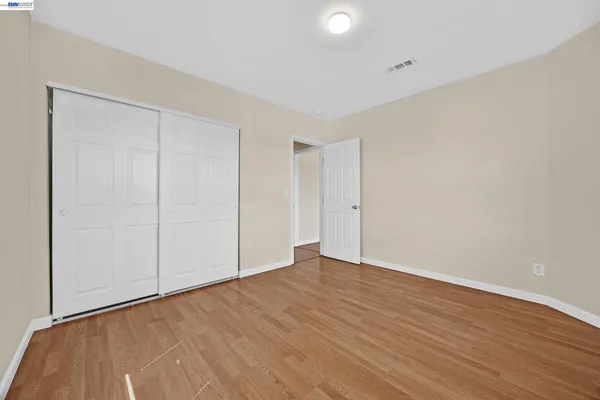 $649,000 | 1511 Marin Street, Vallejo, CA 94590