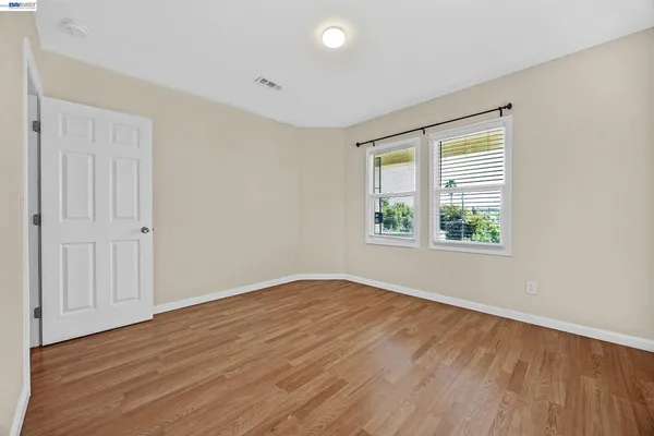 $649,000 | 1511 Marin Street, Vallejo, CA 94590